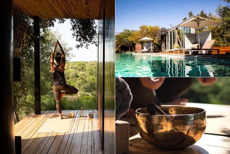 Sustainable-award-2023-singita-lodge (4)